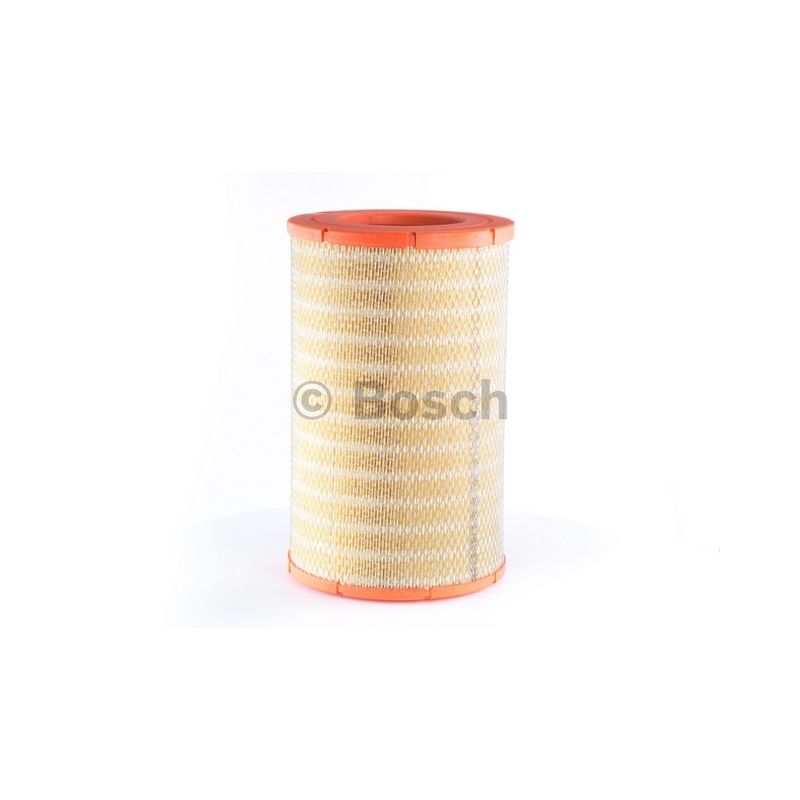 Filtro-De-Ar-Do-Motor-Honda-Legend-Bosch-1457432288-DPS-63520-01
