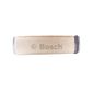 Filtro-De-Ar-Do-Motor-F250-Lo914-Bosch-0986B03904-DPS-63522-03