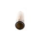 Filtro-De-Ar-Do-Motor-F250-Lo914-Bosch-0986B03904-DPS-63522-04