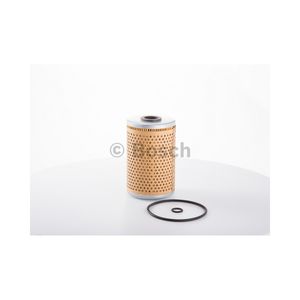 Filtro-Oleo-Lubrificante-Ob1555-0986B01555-Bosch-DPS-63524-01