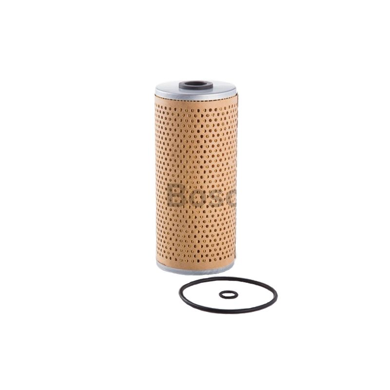 Filtro-De-Oleo-1418-Of1721-Bosch-0986B01556-DPS-63525-01