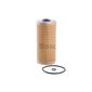 Filtro-De-Oleo-1418-Of1721-Bosch-0986B01556-DPS-63525-01