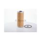 Filtro-De-Oleo-1418-Of1721-Bosch-0986B01556-DPS-63525-02