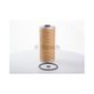 Filtro-De-Oleo-1418-Of1721-Bosch-0986B01556-DPS-63525-03