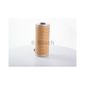 Filtro-De-Oleo-1418-Of1721-Bosch-0986B01556-DPS-63525-05