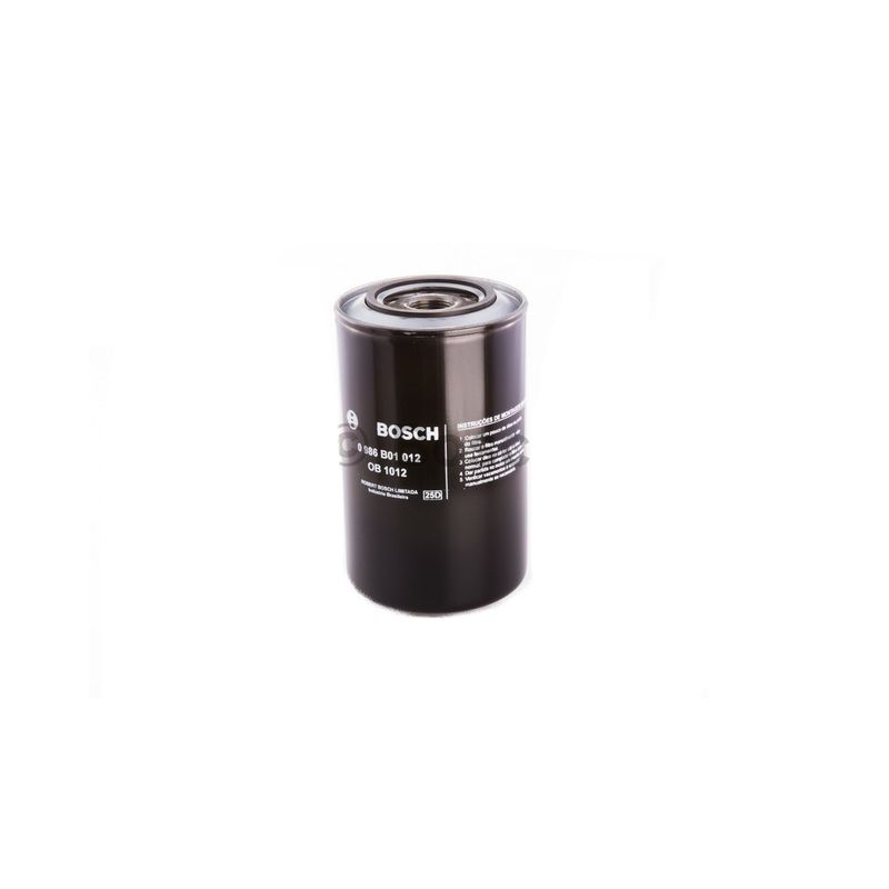 Filtro-Oleo-Lubrificante-Ob1012-0986B01012-Bosch-DPS-63528-01