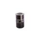 Filtro-Oleo-Lubrificante-Ob1012-0986B01012-Bosch-DPS-63528-01