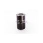 Filtro-Oleo-Lubrificante-Ob1012-0986B01012-Bosch-DPS-63528-02