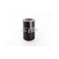 Filtro-Oleo-Lubrificante-Ob1012-0986B01012-Bosch-DPS-63528-03
