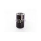 Filtro-Oleo-Lubrificante-Ob1012-0986B01012-Bosch-DPS-63528-04