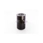 Filtro-Oleo-Lubrificante-Ob1012-0986B01012-Bosch-DPS-63528-05