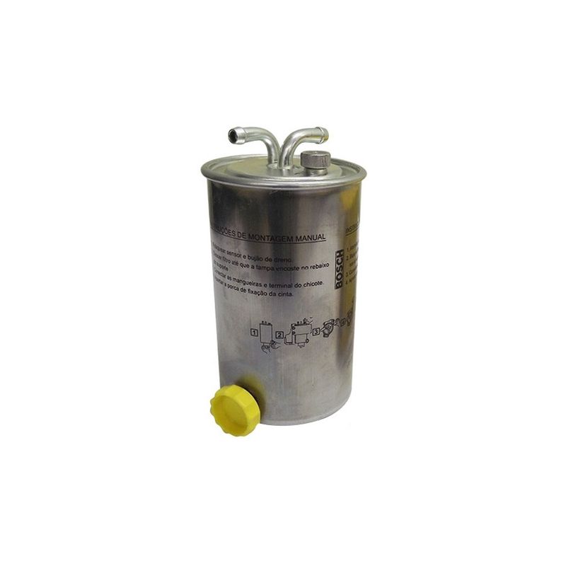 Filtro-De-Combustivel-Ranger-Sprinter-Bosch-0986450712-DPS-63529-01