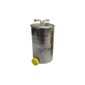 Filtro-De-Combustivel-Ranger-Sprinter-Bosch-0986450712-DPS-63529-01
