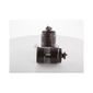 Filtro-De-Combustivel-Ranger-Sprinter-Bosch-0986450712-DPS-63529-02