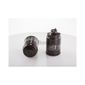 Filtro-De-Combustivel-Ranger-Sprinter-Bosch-0986450712-DPS-63529-03