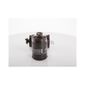 Filtro-De-Combustivel-Ranger-Sprinter-Bosch-0986450712-DPS-63529-04