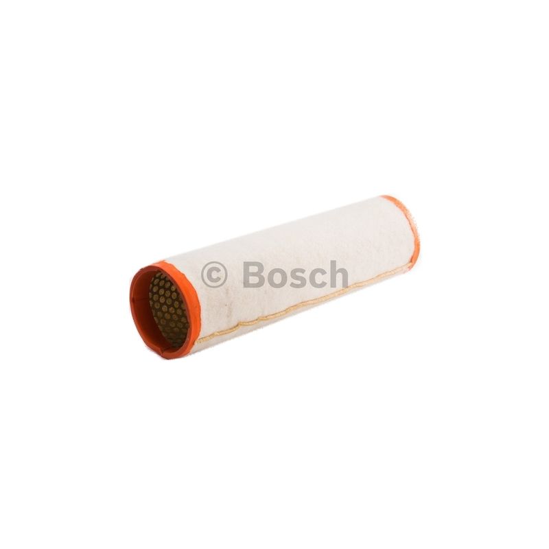 Filtro-De-Ar-Motor-Ab3408-0986B03408-Bosch-DPS-6379851-01