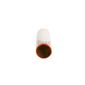 Filtro-De-Ar-Motor-Ab3408-0986B03408-Bosch-DPS-6379851-02