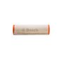 Filtro-De-Ar-Motor-Ab3408-0986B03408-Bosch-DPS-6379851-03