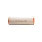 Filtro-De-Ar-Motor-Ab3408-0986B03408-Bosch-DPS-6379851-05