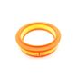 Filtro-De-Ar-Do-Motor-Gm-Caravan-Opala-Ford-Belina-Del-Rey-Bosch-0986B02018-DPS-63821-01