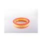 Filtro-De-Ar-Do-Motor-Gm-Caravan-Opala-Ford-Belina-Del-Rey-Bosch-0986B02018-DPS-63821-03