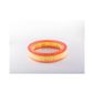 Filtro-De-Ar-Do-Motor-Gm-Caravan-Opala-Ford-Belina-Del-Rey-Bosch-0986B02018-DPS-63821-04