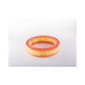 Filtro-De-Ar-Do-Motor-Gm-Caravan-Opala-Ford-Belina-Del-Rey-Bosch-0986B02018-DPS-63821-05