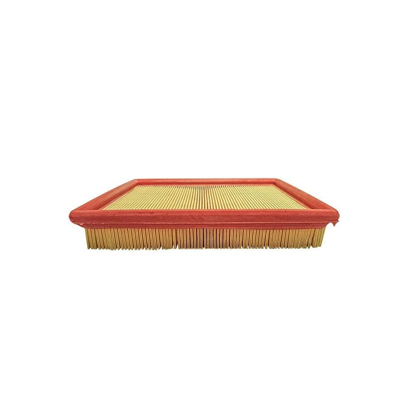 Filtro-De-Ar-Do-Motor-Gm-Agile-Corsa-Classic-Montana-Bosch-0986B02313-DPS-63824-01