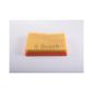 Filtro-De-Ar-Do-Motor-Gm-Agile-Corsa-Classic-Montana-Bosch-0986B02313-DPS-63824-03