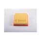 Filtro-De-Ar-Do-Motor-Gm-Agile-Corsa-Classic-Montana-Bosch-0986B02313-DPS-63824-04