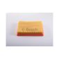 Filtro-De-Ar-Do-Motor-Gm-Agile-Corsa-Classic-Montana-Bosch-0986B02313-DPS-63824-05