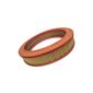 Filtro-De-Ar-Do-Motor-Gm-Ipanema-Kadett-Monza-Bosch-0986B02017-DPS-63827-01