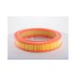Filtro-De-Ar-Do-Motor-Gm-Ipanema-Kadett-Monza-Bosch-0986B02017-DPS-63827-02