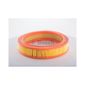 Filtro-De-Ar-Do-Motor-Gm-Ipanema-Kadett-Monza-Bosch-0986B02017-DPS-63827-03