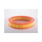 Filtro-De-Ar-Do-Motor-Gm-Ipanema-Kadett-Monza-Bosch-0986B02017-DPS-63827-04