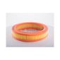 Filtro-De-Ar-Do-Motor-Gm-Ipanema-Kadett-Monza-Bosch-0986B02017-DPS-63827-05