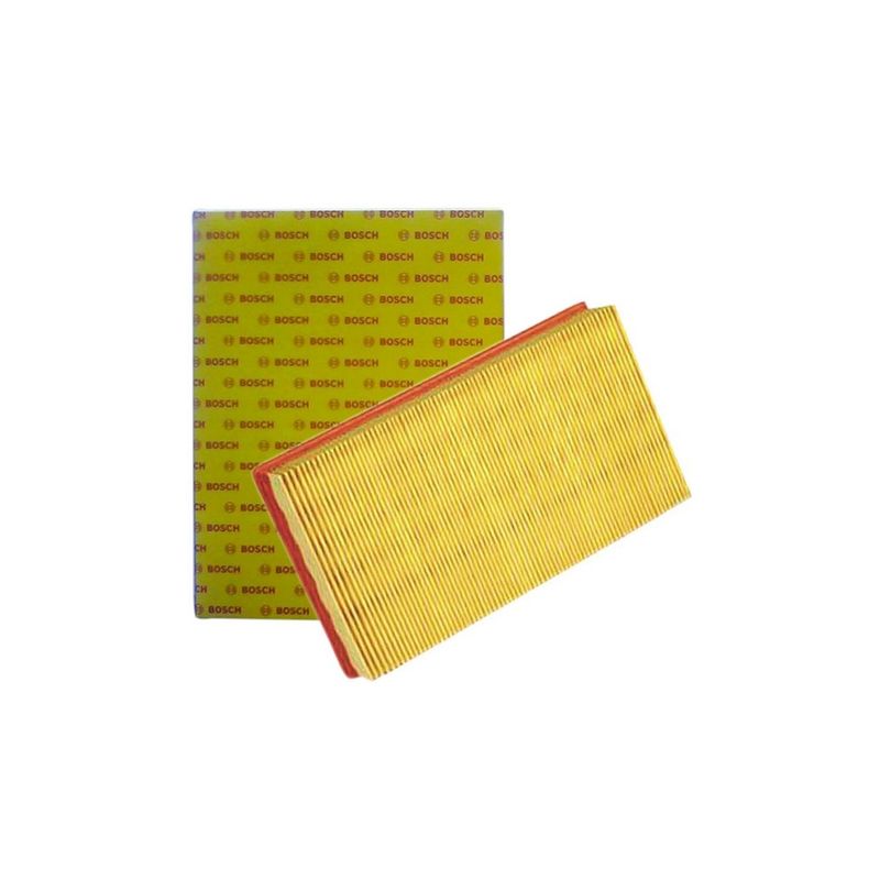 Filtro-De-Ar-Do-Motor-Vw-Fusca-Bosch-0986B02010-DPS-63832-01