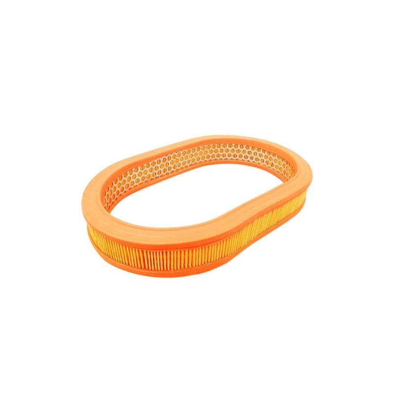 Filtro-De-Ar-Do-Motor-Ford-Belina-Del-Rey-Escort-Bosch-0986B02008-DPS-63833-01