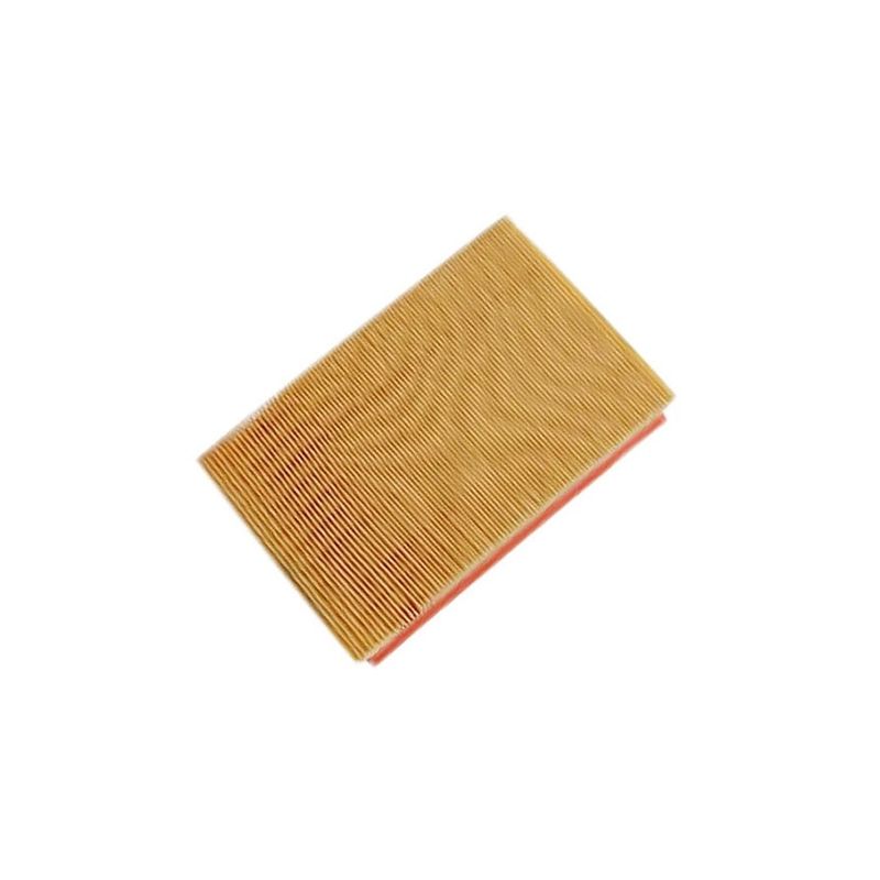 Filtro-De-Ar-Do-Motor-Ford-Escort-Nissan-Sentra-Bosch-0986B02319-DPS-63841-01