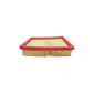 Filtro-De-Ar-Do-Motor-Gm-Celta-Prisma-Bosch-0986B02314-DPS-63845-01