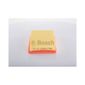 Filtro-De-Ar-Do-Motor-Gm-Celta-Prisma-Bosch-0986B02314-DPS-63845-02