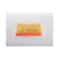 Filtro-De-Ar-Do-Motor-Gm-Celta-Prisma-Bosch-0986B02314-DPS-63845-03