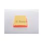 Filtro-De-Ar-Do-Motor-Gm-Celta-Prisma-Bosch-0986B02314-DPS-63845-04
