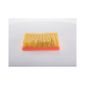 Filtro-De-Ar-Do-Motor-Gm-Celta-Prisma-Bosch-0986B02314-DPS-63845-05