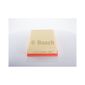 Filtro-De-Ar-Do-Motor-Vw-Bora-Golf-New-Beetle-Audi-A3-S3-Tt-Bosch-0986B02310-DPS-63857-02