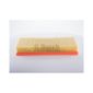 Filtro-De-Ar-Do-Motor-Vw-Bora-Golf-New-Beetle-Audi-A3-S3-Tt-Bosch-0986B02310-DPS-63857-03