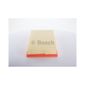 Filtro-De-Ar-Do-Motor-Vw-Bora-Golf-New-Beetle-Audi-A3-S3-Tt-Bosch-0986B02310-DPS-63857-04