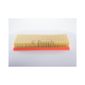 Filtro-De-Ar-Do-Motor-Vw-Bora-Golf-New-Beetle-Audi-A3-S3-Tt-Bosch-0986B02310-DPS-63857-05