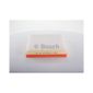 Filtro-De-Ar-Do-Motor-Ford-Ka-Bosch-0986B02322-DPS-63858-02